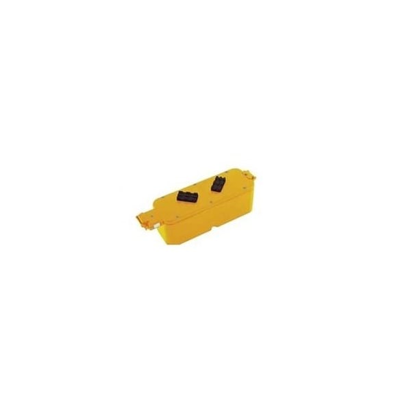 Ilb Gold Power Tool Battery, Replacement For Roomba, 400 Series Battery 400 SERIES BATTERY - main